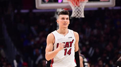 NBA Over/Under Trends: Miami Heat, Toronto .